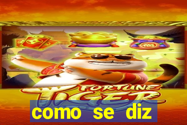 como se diz obrigada em tupi guarani